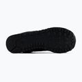 Women's shoes New Balance Classic 515's V3 blackblack/slate grey 6