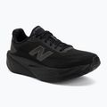 Men's running shoes New Balance FuelCell Rebel V5 black/castlerock