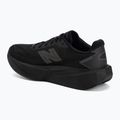 Men's running shoes New Balance FuelCell Rebel V5 black/castlerock 3