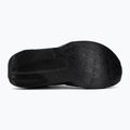 Men's running shoes New Balance FuelCell Rebel V5 black/castlerock 4