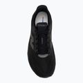 Men's running shoes New Balance FuelCell Rebel V5 black/castlerock 5