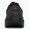 Men's running shoes New Balance FuelCell Rebel V5 black/castlerock 6