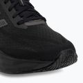 Men's running shoes New Balance FuelCell Rebel V5 black/castlerock 7