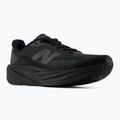 Men's running shoes New Balance FuelCell Rebel V5 black/castlerock
