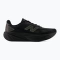 Men's running shoes New Balance FuelCell Rebel V5 black/castlerock 2
