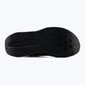 Men's running shoes New Balance FuelCell Rebel V5 black/castlerock 4