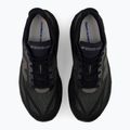 Men's running shoes New Balance FuelCell Rebel V5 black/castlerock 5