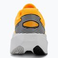 Women's running shoes New Balance FuelCell Rebel V5 satsuma orange/grey matter 6