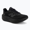 Women's running shoes New Balance FuelCell Rebel V5 black/castlerock