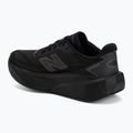 Women's running shoes New Balance FuelCell Rebel V5 black/castlerock 3