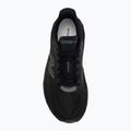 Women's running shoes New Balance FuelCell Rebel V5 black/castlerock 5