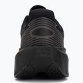Women's running shoes New Balance FuelCell Rebel V5 black/castlerock 6