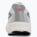 Men's running shoes New Balance FuelCell Flite-R V1 white/slate grey/neo flame 6