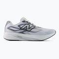 Men's running shoes New Balance FuelCell Flite-R V1 white/slate grey/neo flame 2