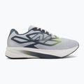 Men's running shoes New Balance FuelCell Flite-R V1 fresh air/shadow blue/alkaline green 2