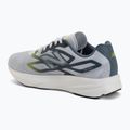 Men's running shoes New Balance FuelCell Flite-R V1 fresh air/shadow blue/alkaline green 3