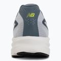 Men's running shoes New Balance FuelCell Flite-R V1 fresh air/shadow blue/alkaline green 6