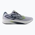 Men's running shoes New Balance FuelCell Flite-R V1 fresh air/shadow blue/alkaline green 2