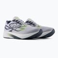 Men's running shoes New Balance FuelCell Flite-R V1 fresh air/shadow blue/alkaline green 4