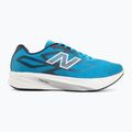 Men's running shoes New Balance FuelCell Flite-R V1 altitude/dark night/alkaline green 2