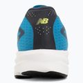 Men's running shoes New Balance FuelCell Flite-R V1 altitude/dark night/alkaline green 6