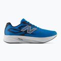 Men's running shoes New Balance FuelCell Flite-R V1 altitude/dark night/alkaline green 2