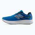 Men's running shoes New Balance FuelCell Flite-R V1 altitude/dark night/alkaline green 3
