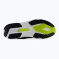 Men's running shoes New Balance FuelCell Flite-R V1 altitude/dark night/alkaline green 6