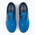 Men's running shoes New Balance FuelCell Flite-R V1 altitude/dark night/alkaline green 7