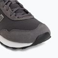 Men's shoes New Balance Classic 515's V3 magnet/castlerock/silver metallic 7