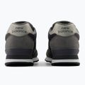 Men's shoes New Balance Classic 515's V3 magnet/castlerock/silver metallic 5