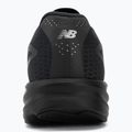 Men's running shoes New Balance FuelCell Flite-R V1 black/black cement/bright mint 6