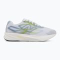 Women's running shoes New Balance Flite-R V1 fresh air/light arctic grey/alkaline green 2