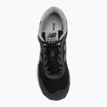 Men's shoes New Balance Classic 515's V3 black/black cement/silver metallic 5