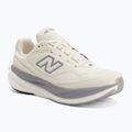Women's running shoes New Balance 1080's V15 angora/digital mist
