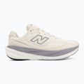 Women's running shoes New Balance 1080's V15 angora/digital mist 2