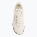 Women's running shoes New Balance 1080's V15 angora/digital mist 5