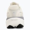 Women's running shoes New Balance 1080's V15 angora/digital mist 6