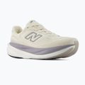 Women's running shoes New Balance 1080's V15 angora/digital mist