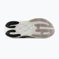Women's running shoes New Balance 1080's V15 angora/digital mist 4