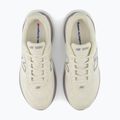 Women's running shoes New Balance 1080's V15 angora/digital mist 5