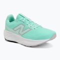 Women's running shoes New Balance Fresh Foam 520's V9 green