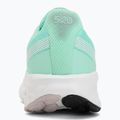 Women's running shoes New Balance Fresh Foam 520's V9 green 6
