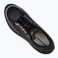 Men's running shoes New Balance Ellipse V1 black/black cement 4