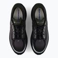 Men's running shoes New Balance Ellipse V1 black/black cement 5