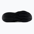 Men's running shoes New Balance Ellipse V1 black/black cement 6