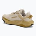 Women's running shoes New Balance Dynasoft Nitrel V6 bone/basil oil 3