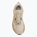 Women's running shoes New Balance Dynasoft Nitrel V6 bone/basil oil 5