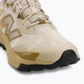 Women's running shoes New Balance Dynasoft Nitrel V6 bone/basil oil 7