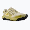 Women's running shoes New Balance Dynasoft Nitrel V6 bone/basil oil